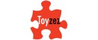 Распродажа детских товаров и игрушек в интернет-магазине Toyzez! - Вознесенская