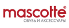 Бесплатная доставка по Москве и ближайшему Подмосковью - Вознесенская